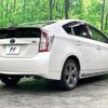 toyota prius 2012 CFJ1691103 image 16