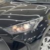 toyota yaris 2020 CFJ1576621 image 12