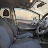 nissan note 2013 quick_quick_DBA-E12_E12-155586 image 17