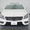 mercedes-benz cls-class 2011 -MERCEDES-BENZ 【名古屋 373ﾋ777】--Benz CLS 218359--2A007476---MERCEDES-BENZ 【名古屋 373ﾋ777】--Benz CLS 218359--2A007476- image 15