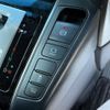 toyota alphard 2020 CFJ1697353 image 14