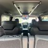 toyota alphard 2024 -TOYOTA 【福岡 331ﾁ2524】--Alphard AAHH40W--W0020873---TOYOTA 【福岡 331ﾁ2524】--Alphard AAHH40W--W0020873- image 16