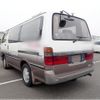 toyota-hiace-wagon-1993-4253-car_778d6c27-ac26-400f-91e1-173dc9cbcc2b