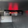 fiat 500 2020 -FIAT--Fiat 500 ABA-31209--ZFA3120000JD04427---FIAT--Fiat 500 ABA-31209--ZFA3120000JD04427- image 8