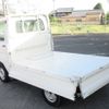 subaru sambar-truck 2013 -SUBARU--Samber Truck EBD-S211J--S211J-0008060---SUBARU--Samber Truck EBD-S211J--S211J-0008060- image 10