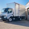 toyota dyna-truck 2019 GOO_NET_EXCHANGE_0540591A30241105W001 image 47