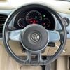 volkswagen the-beetle 2015 -VOLKSWAGEN--VW The Beetle DBA-16CBZ--WVWZZZ16ZFM629178---VOLKSWAGEN--VW The Beetle DBA-16CBZ--WVWZZZ16ZFM629178- image 9