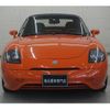 fiat barchetta 2001 -FIAT--Fiat Barchetta 183A1--00049866---FIAT--Fiat Barchetta 183A1--00049866- image 19
