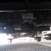 subaru sambar-truck 1993 No.15235 image 24