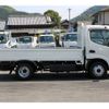 hino dutro 2017 quick_quick_TPG-XZU645M_XZU645-0003523 image 5