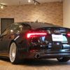 audi a5-sportback 2018 CFJ1607750 image 2
