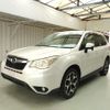 subaru forester 2013 ENHANCEAUTO_1_ea300370 image 7