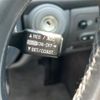 toyota century 2007 -TOYOTA--Century DBA-GZG50--GZG50-0008073---TOYOTA--Century DBA-GZG50--GZG50-0008073- image 7