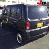daihatsu naked 2001 CFJ1849163 image 2