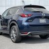 mazda cx-5 2020 -MAZDA--CX-5 3DA-KF2P--KF2P-402695---MAZDA--CX-5 3DA-KF2P--KF2P-402695- image 15