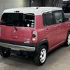 suzuki hustler 2018 -SUZUKI--Hustler MR41S-294635---SUZUKI--Hustler MR41S-294635- image 6