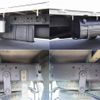 mazda titan-dash 2004 quick_quick_TC-SYE6T_SYE6T-206665 image 14