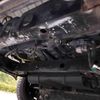 toyota townace-truck 2003 CFJ1530188 image 78