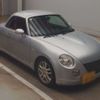 daihatsu copen 2003 -DAIHATSU 【足立 580ﾌ4408】--Copen LA-L880K--L880K-0000649---DAIHATSU 【足立 580ﾌ4408】--Copen LA-L880K--L880K-0000649- image 4