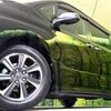 toyota voxy 2021 -TOYOTA--Voxy 3BA-ZRR80W--ZRR80-0692355---TOYOTA--Voxy 3BA-ZRR80W--ZRR80-0692355- image 14