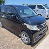 honda n-wgn 2018 -HONDA--N WGN DBA-JH1--JH1-1385942---HONDA--N WGN DBA-JH1--JH1-1385942- image 20