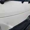 hino dutro 2016 CFJ1494162 image 10