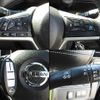 nissan serena 2019 quick_quick_DAA-GFC27_GFC27-163426 image 8