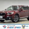 subaru outback 2016 -SUBARU--Legacy OutBack DBA-BS9--BS9-031550---SUBARU--Legacy OutBack DBA-BS9--BS9-031550- image 1