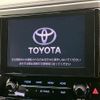 toyota alphard 2023 CFJ1792543 image 5