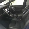 toyota harrier 2016 -TOYOTA--Harrier ZSU65W--0017930---TOYOTA--Harrier ZSU65W--0017930- image 4