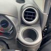 daihatsu cast 2016 -DAIHATSU--Cast DBA-LA250S--LA250S-0078725---DAIHATSU--Cast DBA-LA250S--LA250S-0078725- image 22