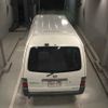 nissan vanette-van 2009 CFJ1646801 image 8