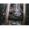 lexus lc 2020 CFJ1815856 image 14
