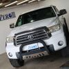 toyota tundra 2013 GOO_NET_EXCHANGE_0303179A30240817W001 image 37