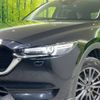 mazda cx-5 2019 -MAZDA--CX-5 6BA-KF5P--KF5P-302144---MAZDA--CX-5 6BA-KF5P--KF5P-302144- image 14