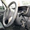 daihatsu move-conte 2009 CFJ1724749 image 8