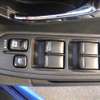 subaru impreza-wrx 2002 CFJ2714182 image 28