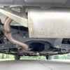 subaru impreza 2009 CFJ1665415 image 18