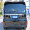 honda n-box 2017 quick_quick_DBA-JF3_JF3-2017052 image 6