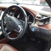 toyota harrier 2019 -TOYOTA--Harrier AVU65W-0063546---TOYOTA--Harrier AVU65W-0063546- image 8