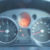 nissan x-trail 2008 REALMOTOR_Y2024110388F-21 image 8