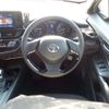 toyota c-hr 2019 -TOYOTA 【野田 300】--C-HR DBA-NGX50--NGX50-2033673---TOYOTA 【野田 300】--C-HR DBA-NGX50--NGX50-2033673- image 17