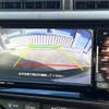 toyota aqua 2016 CFJ1826380 image 4