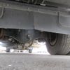 mitsubishi-fuso fighter 2015 GOO_NET_EXCHANGE_0510853A30250522W001 image 8