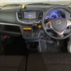 mazda flair 2015 -MAZDA--Flair MJ44S-500389---MAZDA--Flair MJ44S-500389- image 4