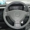 nissan clipper-van 2009 -NISSAN--Clipper Van U71V--0452215---NISSAN--Clipper Van U71V--0452215- image 25