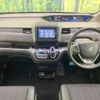 honda freed 2018 -HONDA--Freed DAA-GB7--GB7-1073610---HONDA--Freed DAA-GB7--GB7-1073610- image 2