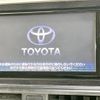 toyota sienta 2017 -TOYOTA--Sienta DAA-NHP170G--NHP170-7077908---TOYOTA--Sienta DAA-NHP170G--NHP170-7077908- image 4