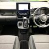 toyota sienta 2024 CFJ1520702 image 3