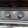 toyota alphard 2023 CFJ1811302 image 5